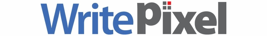  Rotating Header Image